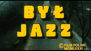 "Był Jazz" Film Cały HD