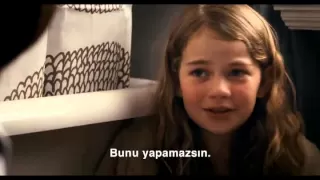 MAMA - Türkçe Altyazılı İlk Fragman
