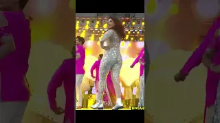 Tamanna Bhatia dance #shorts #dance #trending #viral