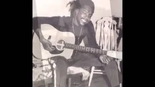 Peter Tosh -  Get Up Stand Up Alternative Extended Version