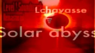 Solar Abyss × Level ! (mashup)