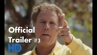 DADDY'S HOME 2 [HD] | Official Trailer #3