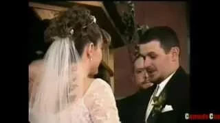 Ржака.Супер свадебные приколы.Hilarious / Super funny wedding