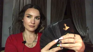 YASAK AŞK YASAK İLİŞKİLER VE İKİ TARAFI NELER BEKLİYOR #yasakaşk #tarot #katinafalı #katinaaşkfalı