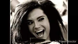 Bill Kaulitz - Sexy Naughty Bitchy Bill