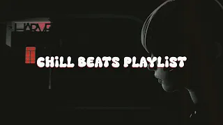 1 HOUR RNB/R&B BEATS MIX 2024 |  TYPE BEATS MIX (DRAKE,SUMMER WALKER,BRENT FAIYAZ PLAYLIST)