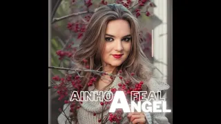 Angel - Ainhoa Feal (ECSC 141 Malta)