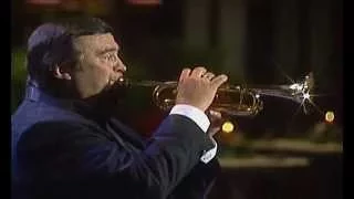 Walter Scholz - Sehnsuchtsmelodie 1992