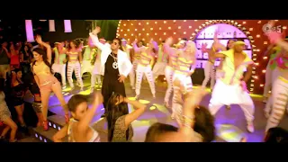 Shake That booty || Mika Singh ft. Sunny Leone || Romantic watsapp status  | | Only Rajputana status