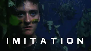 IMITATION | Short Film