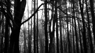 Scary/Dark Ambient Music - A Breath Before Death by Jack Lane