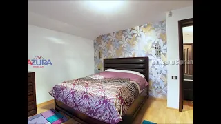 AZURA Imobiliare Pitesti - Casa Bradu de Vanzare