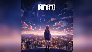 SABAI & Hoang - North Star (ft. Casey Cook) (Tretone Remix)