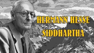 Breve reseña de Siddhartha, de Hermann Hesse | MÁS LITERATURA