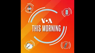 VOA This Morning "Dialog Panas AS-Tiongkok di KTT Keamanan Asia; Prabowo Tolak 'Narasi Tunggal' P...