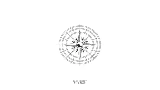 Zack Hemsey - "See What I've Become"