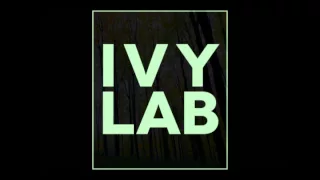 Ivy Lab Deep LiquidFunk Drum 'N' Bass 2015