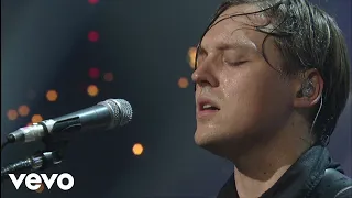 Arcade Fire - Neighborhood #1 (Tunnels) (Live at Austin City Limits, 2007)