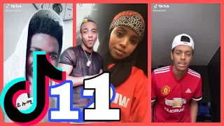 New Eritrea funny’s & Comedy video on Tik Tok parti 10