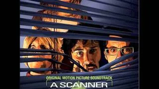 aphids- Graham Reynolds (OST- A Scanner Darkly) HQ