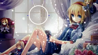 La bambolina (Nightcore) (Italodance)