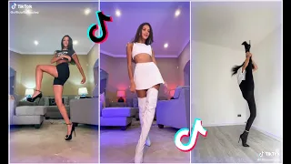 Just Dance Sped Up - Best TikTok Dance Challange 2022