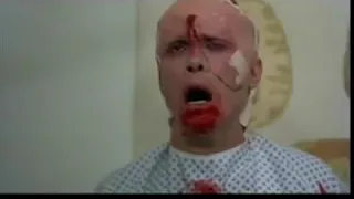 From Beyond (1986) Horror Movie Clips_HD