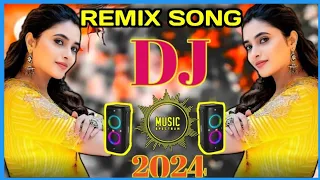 Kagaj Kalam Dwaat La💞Dj Hard Dholki Remix🌺Dj Hindi Old is gold song😍Likh Du Dil Tere Nam