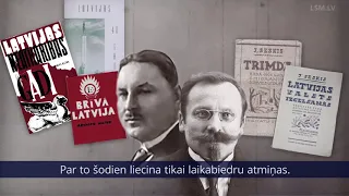 Latviešu pagaidu nacionālās padomes trešā sesija 1918.gadā