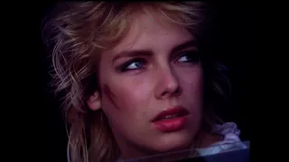 Kim Wilde Child Come Away [Music Video]