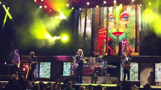 Styx - Miss America Live 2018