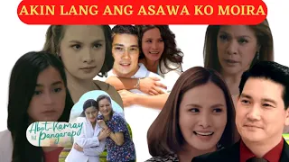 Abot Kamay Na Pangarap: Full Episode 103 .Bumalik Ang Nakaraan Ni Doc.TanyagJanuary 4, 2023.