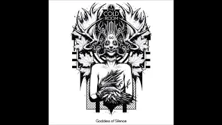 The Cold Room - A Godful Darkness for a Light (Goddess of Silence EP, 2018)