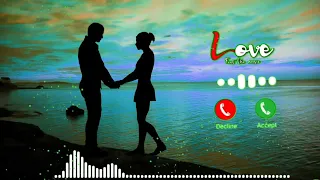 ❤️ kabhi Jo Badal reingtone || Trending reingtone || Love reingtone🥰 || NEW ringtone 💌