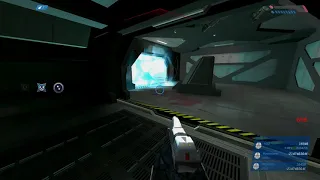 Never trust a grenade chain reaction in Halo MCC