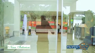 PROPERTY SHOW NTV. EPISODE 168 HIGHLIGHTS