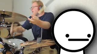 asdfmovie11 song | LilDeuceDeuce