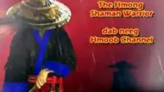 Tuam Leej Kuab The Hmong Shaman Warrior hai tau zoo heev (Part 183) 29/9/2021