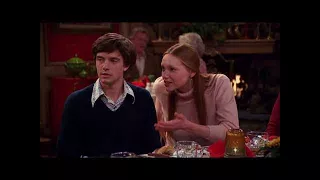 That '70s Show - Funniest Scenes - 3x13 1/3