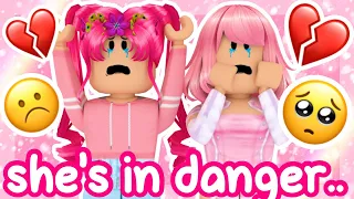 XIAOLEUNG IS IN *DANGER* (ROBLOX NEWS/DRAMA/RANT)