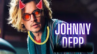 On The Floor Ft.Johnny Depp | On The Floor X Captain Jack sparrow Edit Status | Johnny Depp Edit