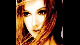 Celine Dion-   Just Walk Away   (Live) ❤️