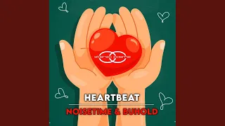 Heartbeat (Extended Mix)