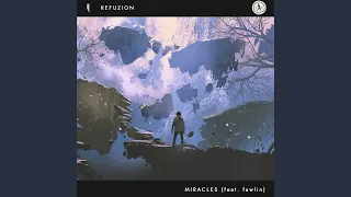 Miracles (Extended Mix)
