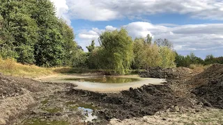 ЩО Ж МИ НАРОБИЛИ?! СПАСАЄМО СТАВОК! ЗНАЙШЛИ ДЖЕРЕЛО! #СЕЛО