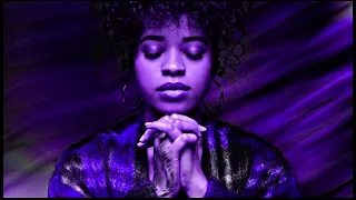 Ella Mai- DFMU (Slowed)