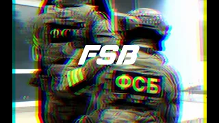 FSB