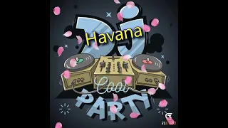 dps dj havana vol 6 2024