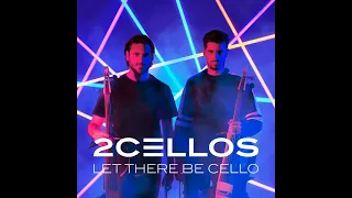 2CELLOS Best Songs 2021 ♥ 2CELLOS Greatest Hits Full Album 2021