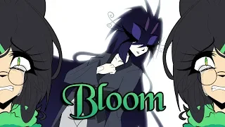 Bloom | Animation Meme | #shorts